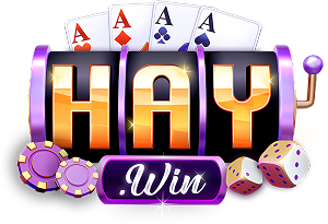 HAYWIN