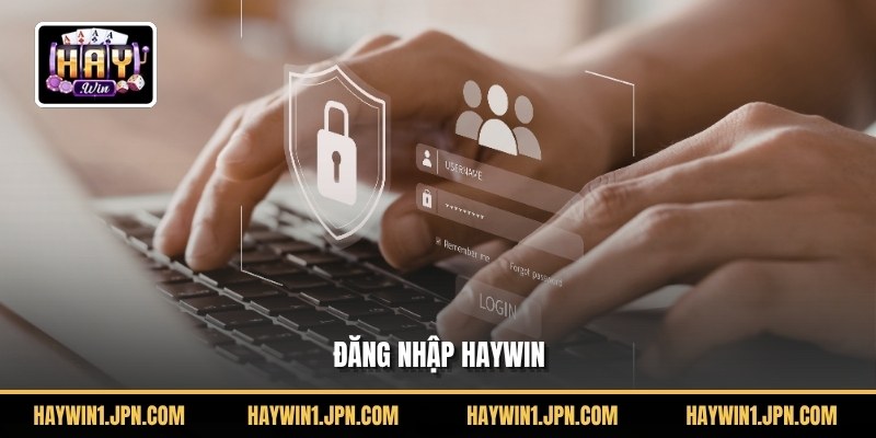 Đăng ký và đăng nhập nhanh